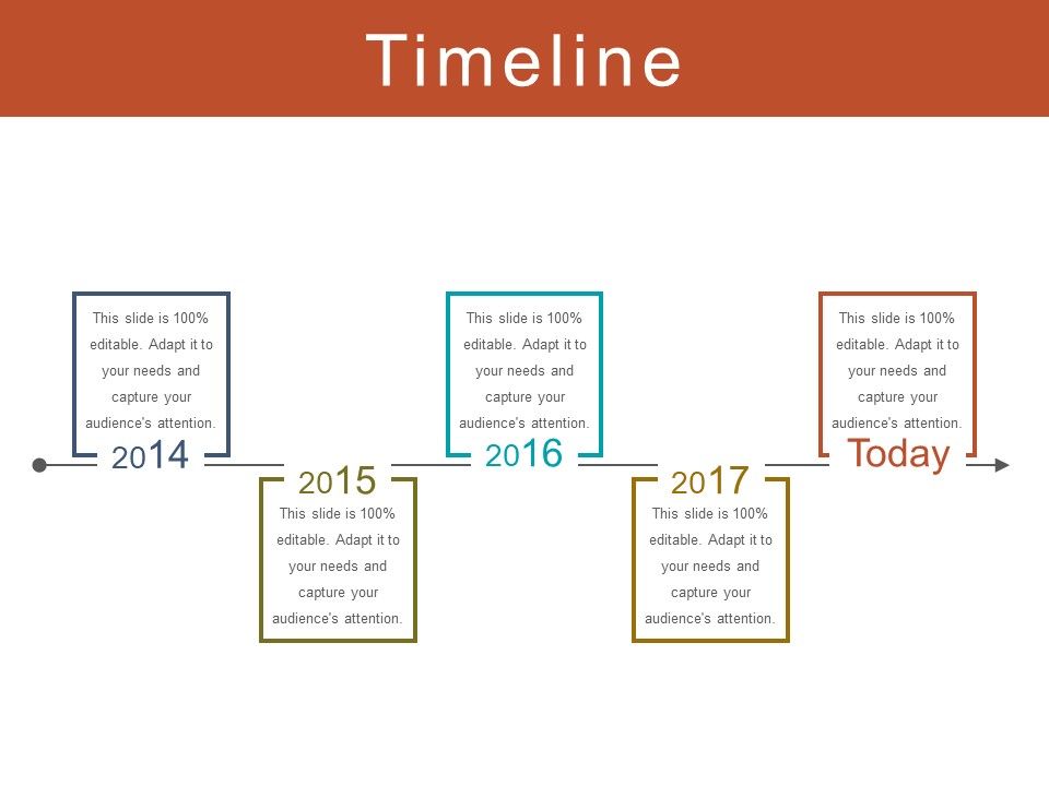 Timeline_Ppt_PowerPoint_Presentation_Inspiration_Guide_Slide_1.jpg