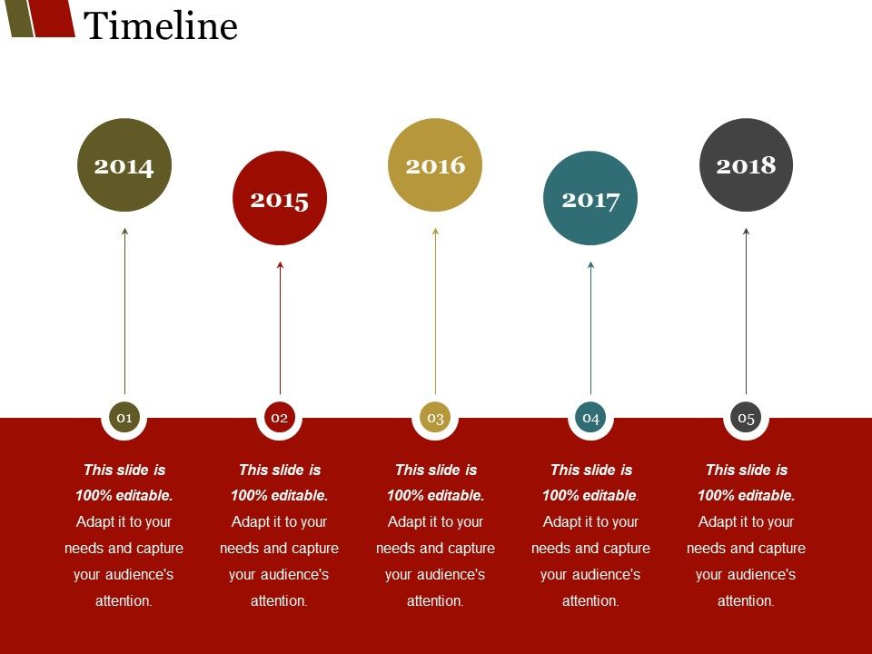 Timeline_Ppt_PowerPoint_Presentation_Inspiration_Guidelines_Slide_1.jpg