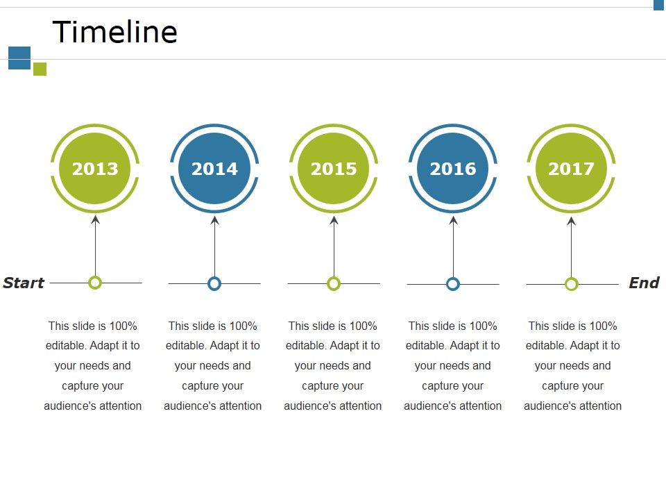 Timeline_Ppt_PowerPoint_Presentation_Inspiration_Ideas_Slide_1.jpg