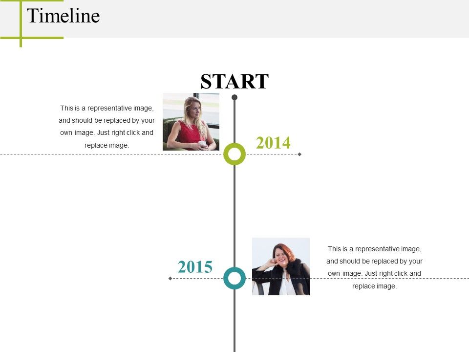 Timeline_Ppt_PowerPoint_Presentation_Inspiration_Portfolio_Slide_1.jpg