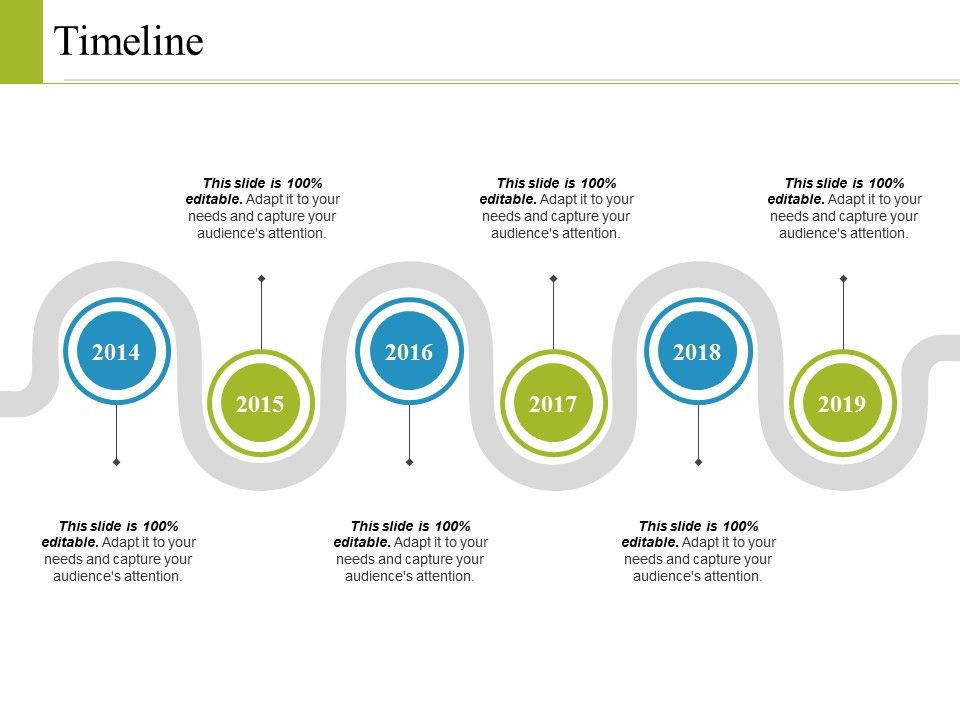 Timeline_Ppt_PowerPoint_Presentation_Inspiration_Professional_Slide_1.jpg