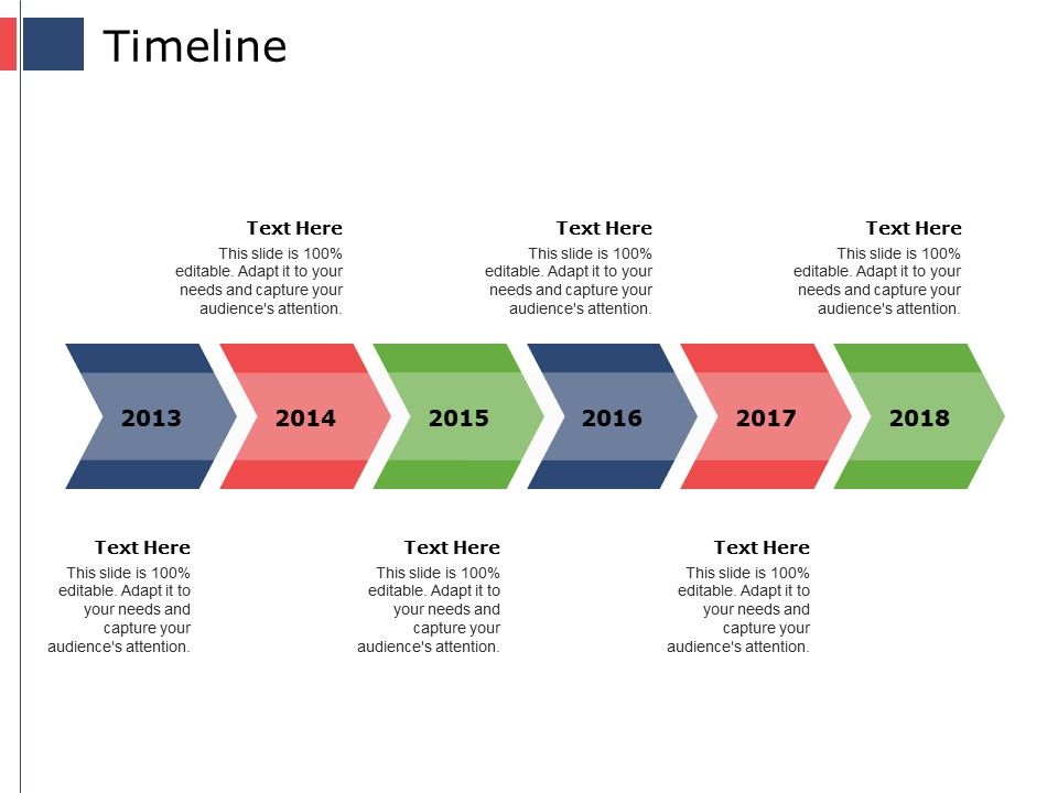 Timeline_Ppt_PowerPoint_Presentation_Inspiration_Sample_Slide_1.jpg