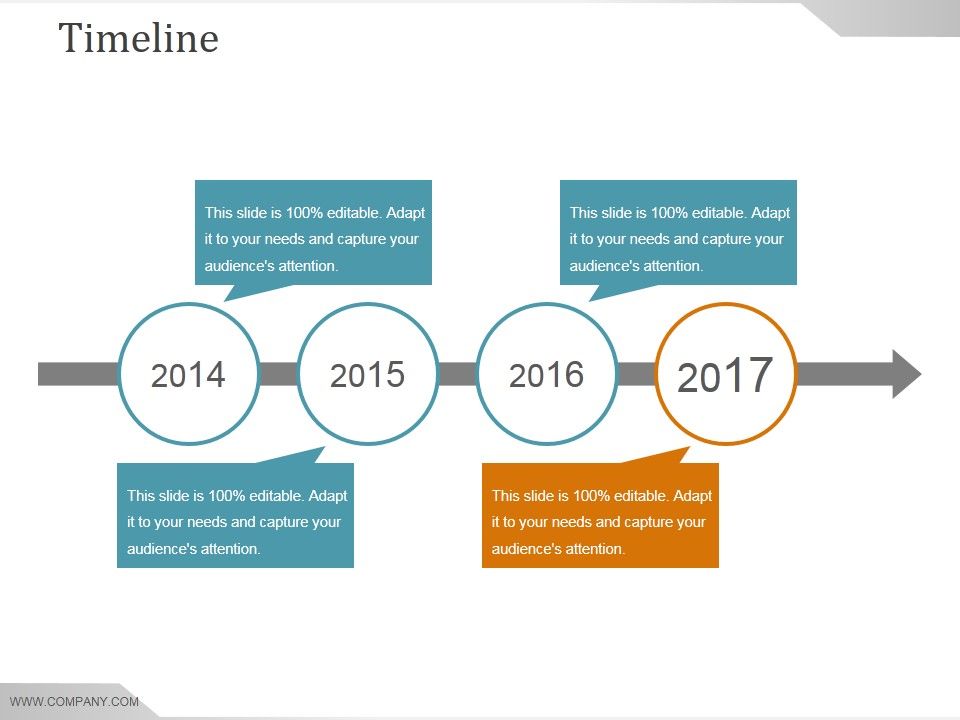 Timeline_Ppt_PowerPoint_Presentation_Inspiration_Summary_Slide_1.jpg