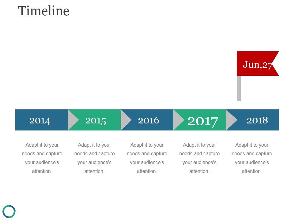 Timeline_Ppt_PowerPoint_Presentation_Introduction_Slide_1.jpg
