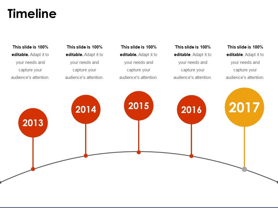 Timeline_Ppt_PowerPoint_Presentation_Layouts_Demonstration_Slide_1.jpg