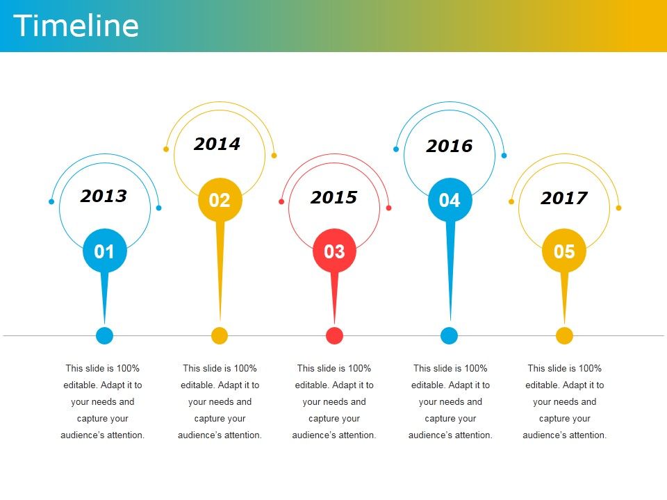 Timeline_Ppt_PowerPoint_Presentation_Layouts_Example_Slide_1.jpg