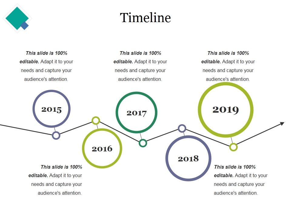 Timeline_Ppt_PowerPoint_Presentation_Layouts_Graphics_Pictures_Slide_1.jpg
