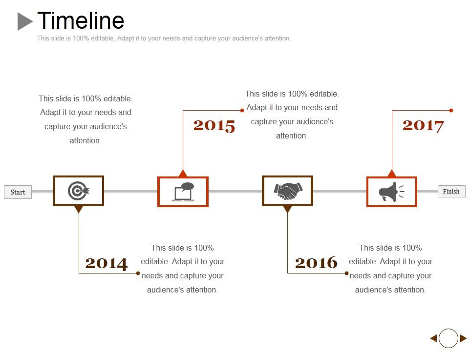 Timeline_Ppt_PowerPoint_Presentation_Layouts_Grid_Slide_1.jpg