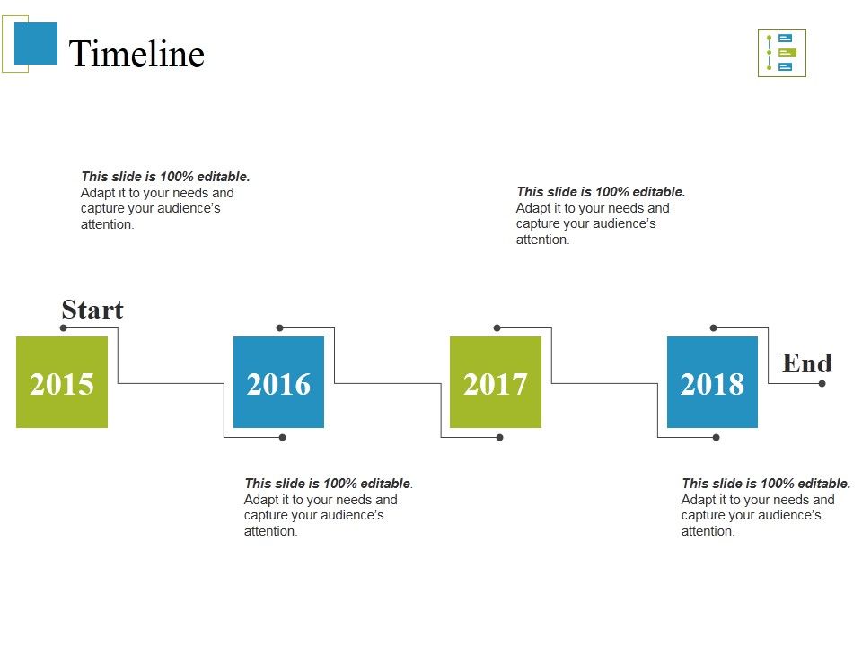 Timeline_Ppt_PowerPoint_Presentation_Layouts_Layout_Ideas_Slide_1.jpg