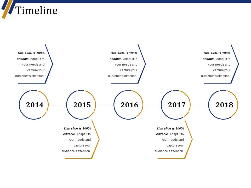Timeline_Ppt_PowerPoint_Presentation_Layouts_Pictures_Slide_1.jpg