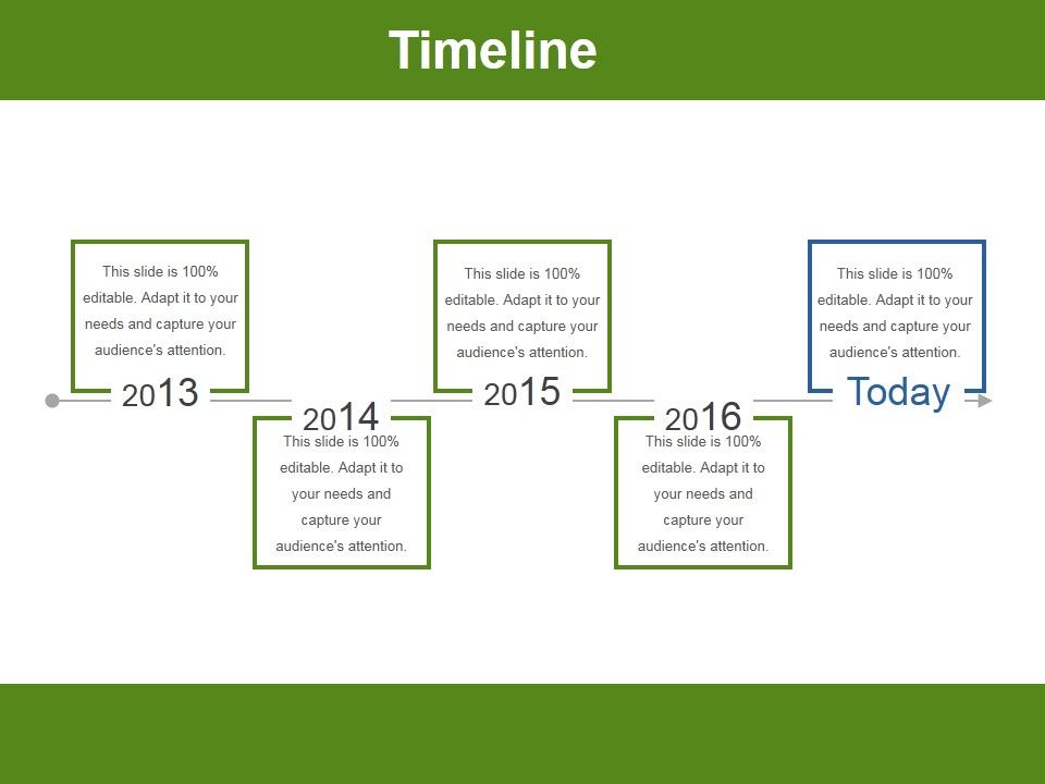 Timeline_Ppt_PowerPoint_Presentation_Layouts_Slide_Slide_1.jpg