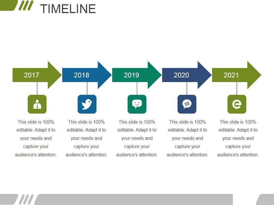 Timeline_Ppt_PowerPoint_Presentation_Layouts_Styles_Slide_1.jpg