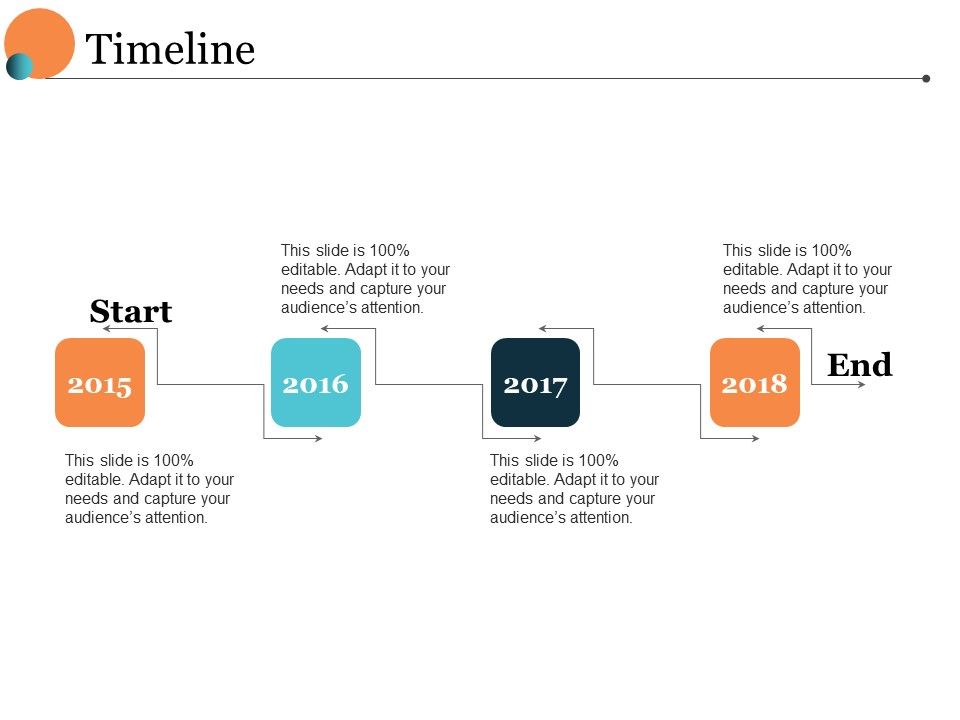 Timeline_Ppt_PowerPoint_Presentation_Layouts_Template_Slide_1.jpg