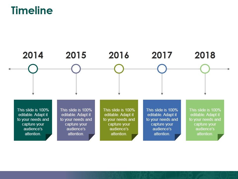 Timeline_Ppt_PowerPoint_Presentation_Model_Example_File_Slide_1.jpg