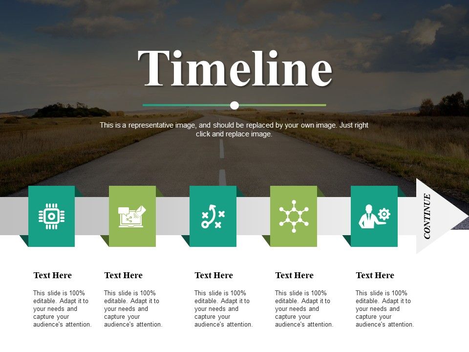 Timeline_Ppt_PowerPoint_Presentation_Model_Graphic_Images_Slide_1.jpg