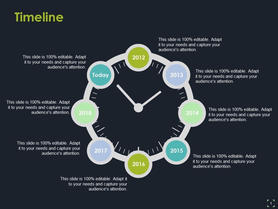 Timeline_Ppt_PowerPoint_Presentation_Model_Graphics_Example_Slide_1.jpg