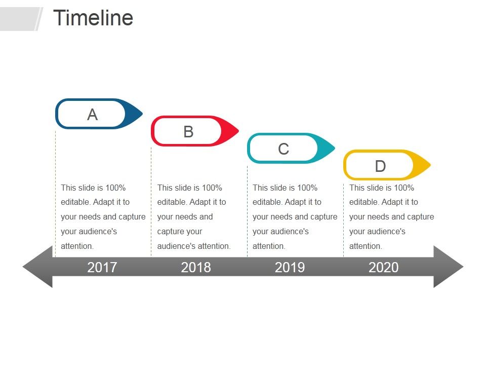 Timeline_Ppt_PowerPoint_Presentation_Model_Graphics_Slide_1.jpg