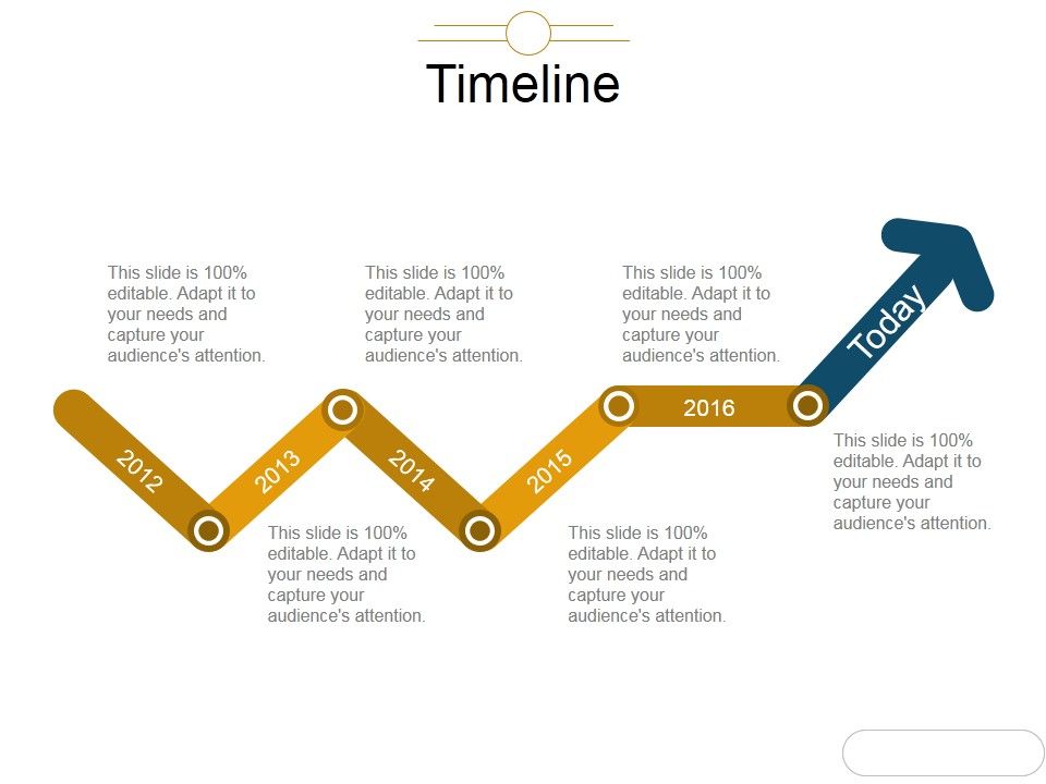 Timeline_Ppt_PowerPoint_Presentation_Model_Infographic_Template_Slide_1.jpg