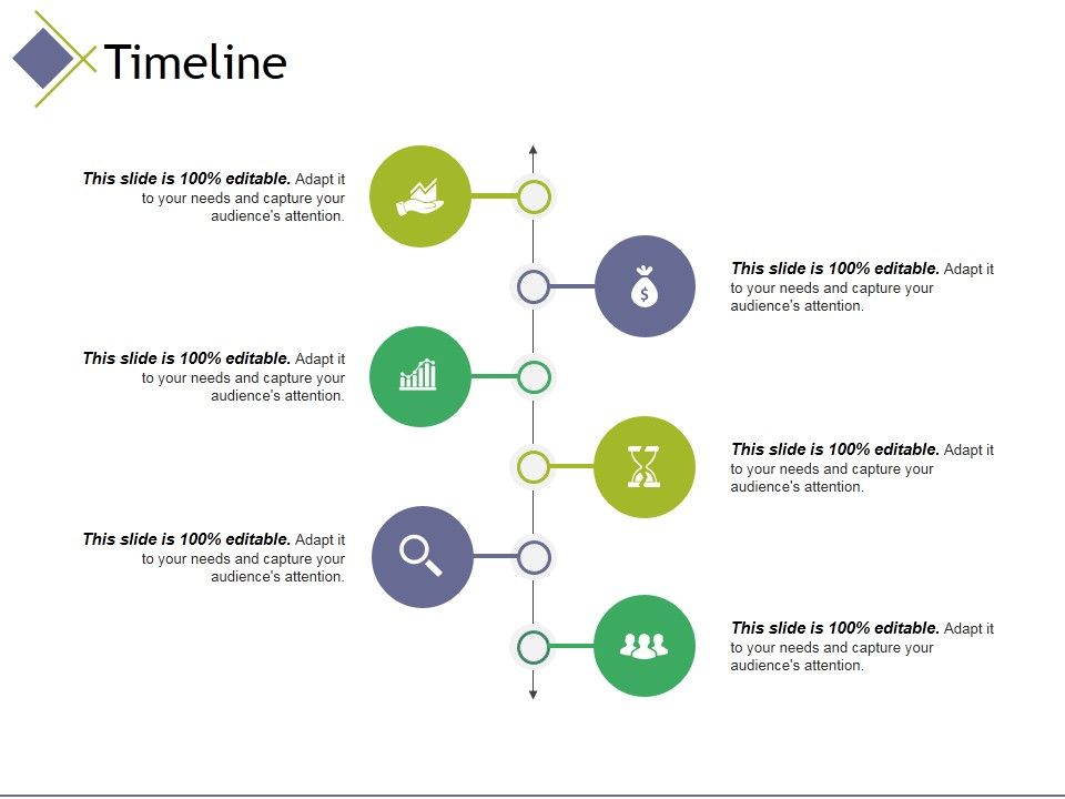 Timeline_Ppt_PowerPoint_Presentation_Model_Picture_Slide_1.jpg