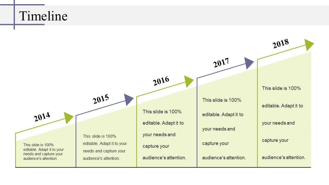 Timeline_Ppt_PowerPoint_Presentation_Model_Professional_Slide_1.jpg