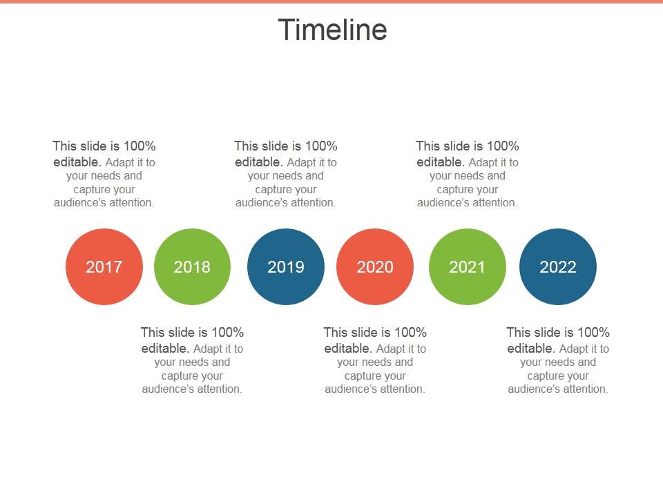 Timeline_Ppt_PowerPoint_Presentation_Model_Slide_Download_Slide_1.jpg
