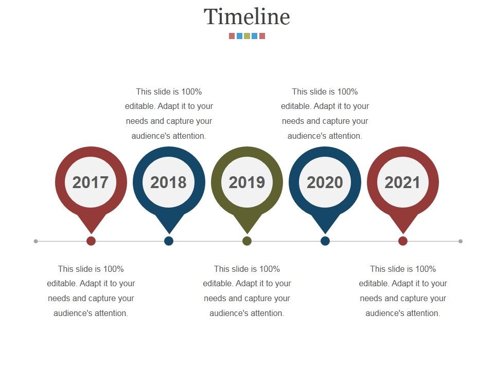 Timeline_Ppt_PowerPoint_Presentation_Model_Tips_Slide_1.jpg
