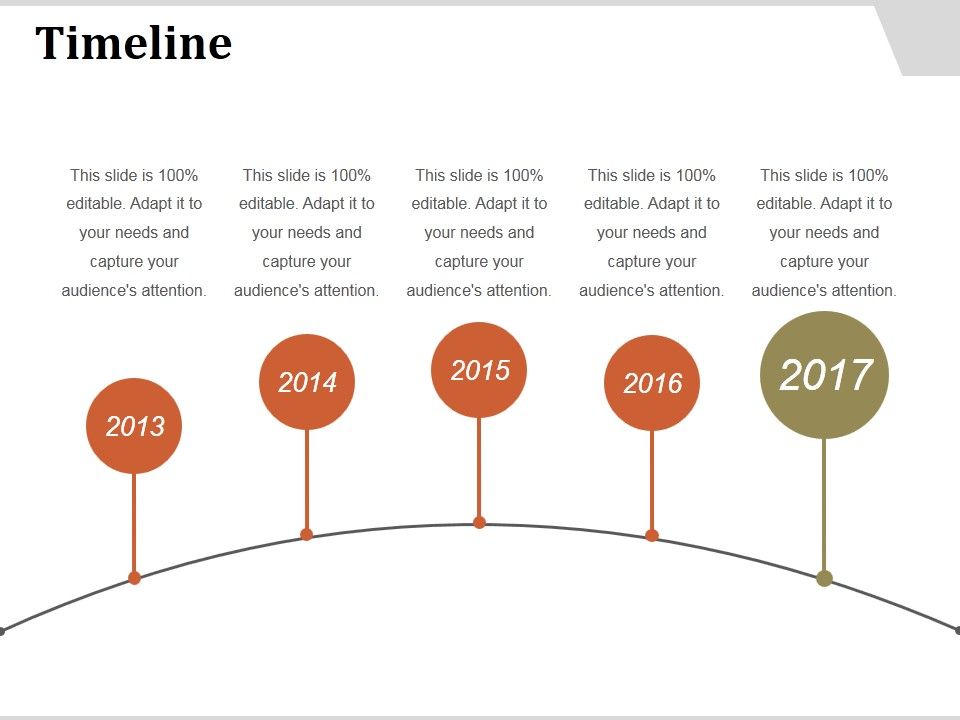 Timeline_Ppt_PowerPoint_Presentation_Outline_Background_Designs_Slide_1.jpg