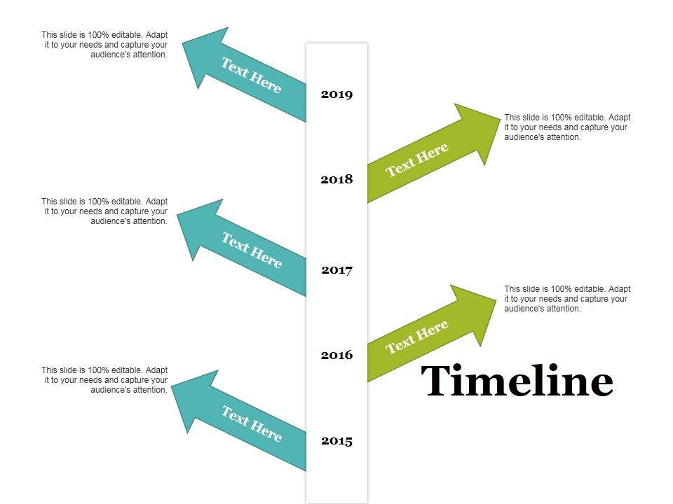 Timeline_Ppt_PowerPoint_Presentation_Outline_Background_Images_Slide_1.jpg
