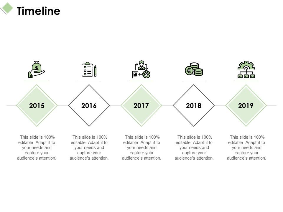 Timeline_Ppt_PowerPoint_Presentation_Outline_Clipart_Images_Slide_1.jpg