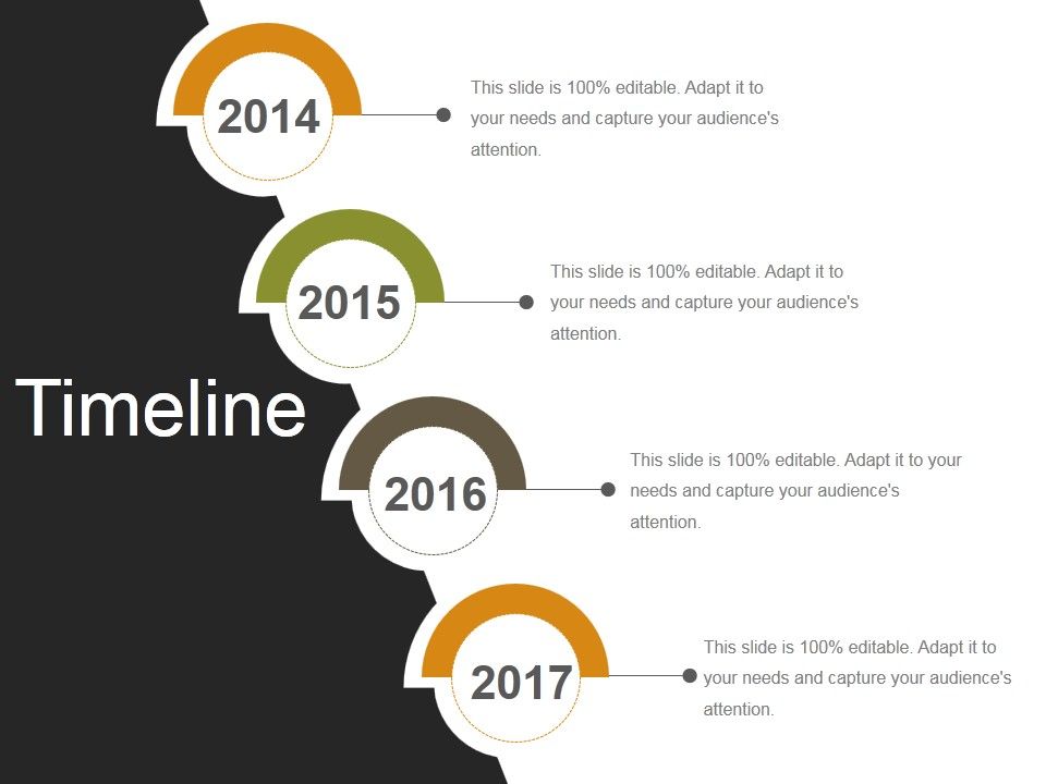 Timeline_Ppt_PowerPoint_Presentation_Outline_Clipart_Slide_1.jpg