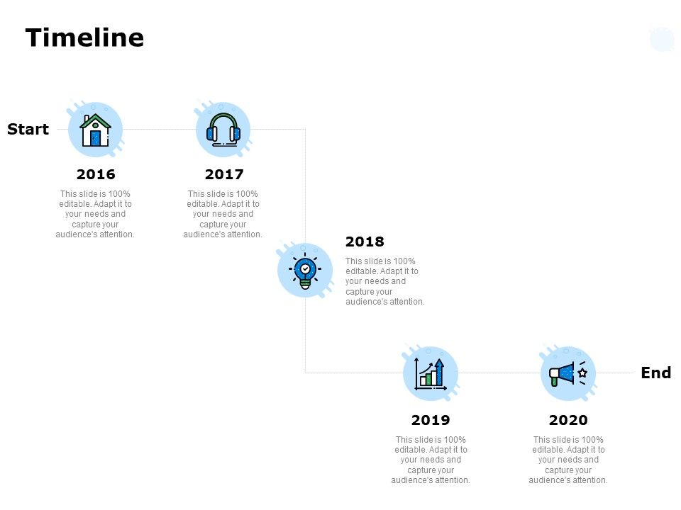 Timeline_Ppt_PowerPoint_Presentation_Outline_Graphics_Download_Slide_1.jpg