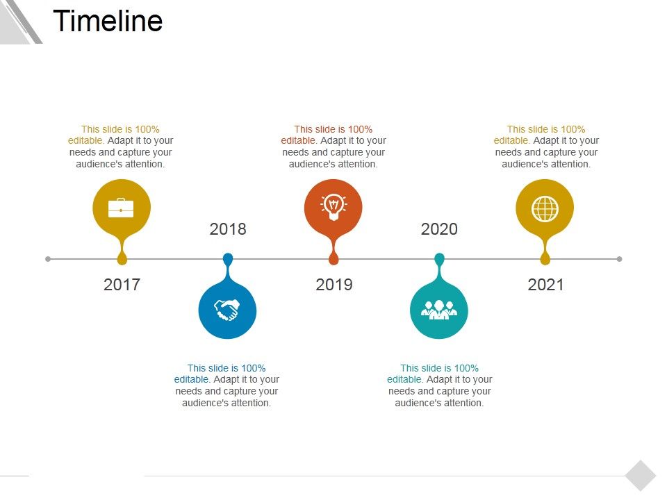 Timeline_Ppt_PowerPoint_Presentation_Outline_Gridlines_Slide_1.jpg
