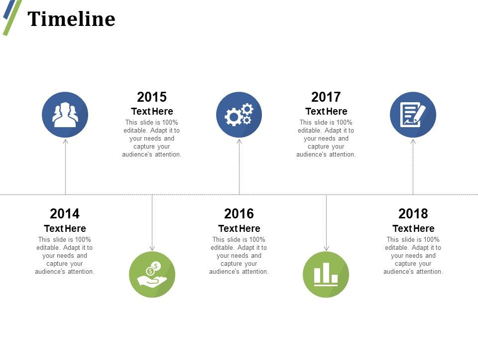 Timeline_Ppt_PowerPoint_Presentation_Outline_Ideas_Slide_1.jpg