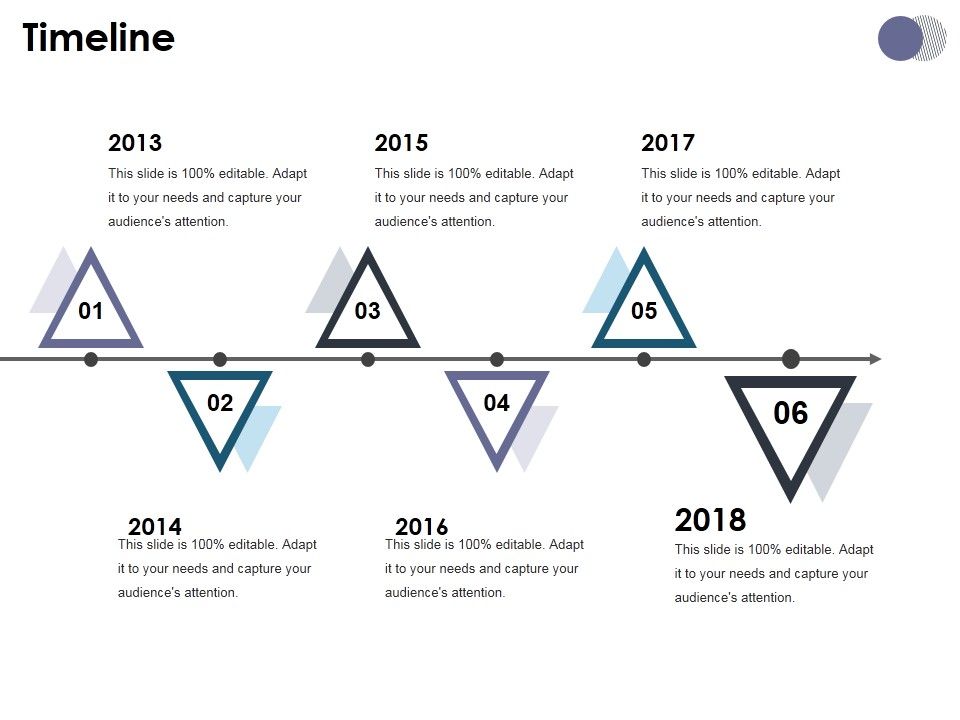 Timeline_Ppt_PowerPoint_Presentation_Outline_Images_Slide_1.jpg