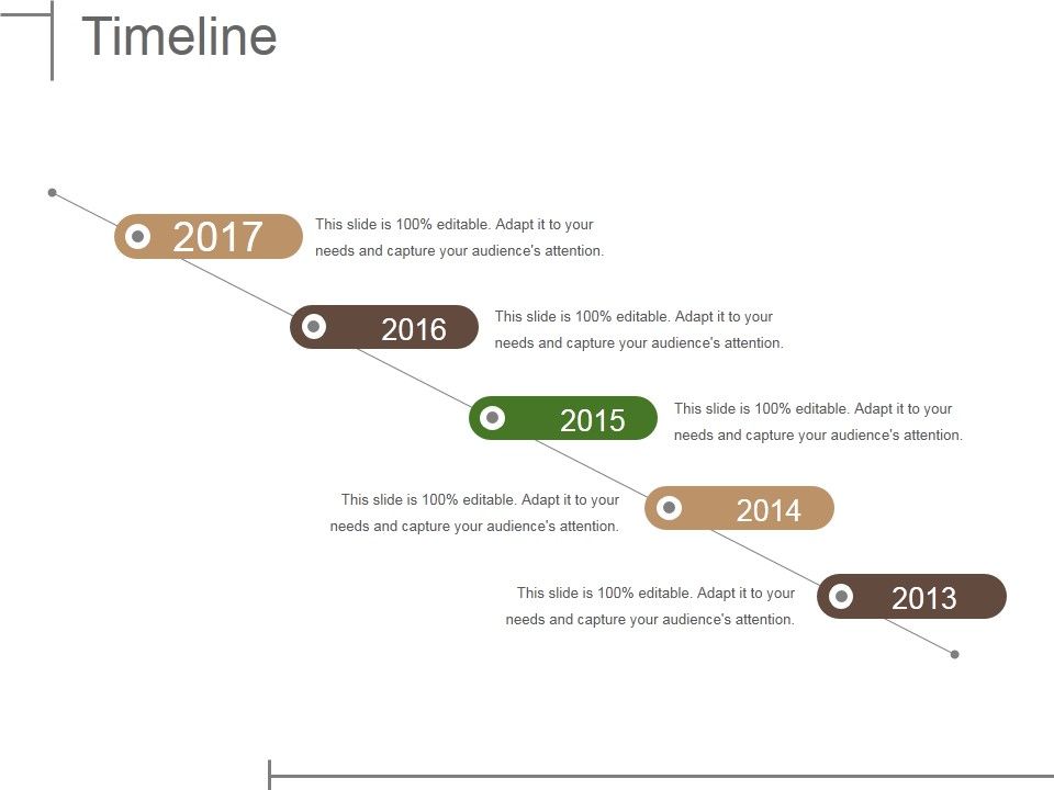 Timeline_Ppt_PowerPoint_Presentation_Outline_Influencers_Slide_1.jpg