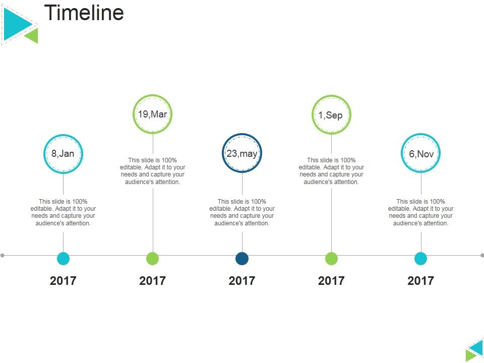 Timeline_Ppt_PowerPoint_Presentation_Outline_Layouts_Slide_1.jpg