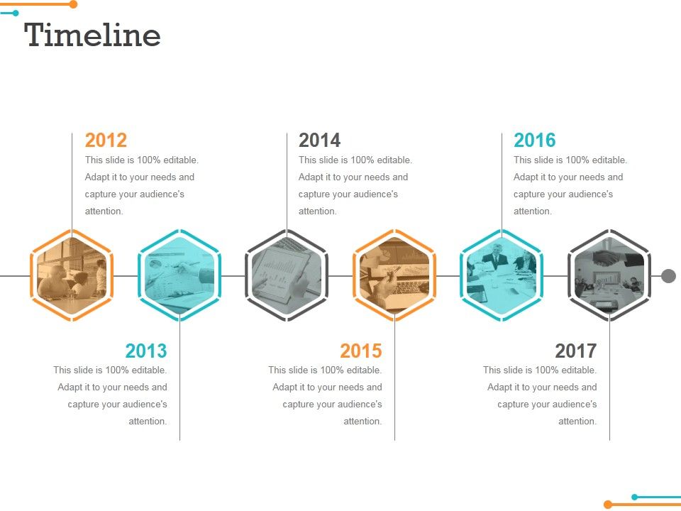 Timeline_Ppt_PowerPoint_Presentation_Outline_Microsoft_Slide_1.jpg