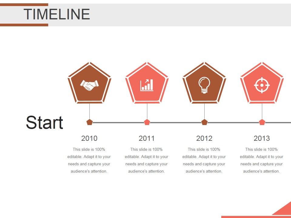 Timeline_Ppt_PowerPoint_Presentation_Outline_Show_Slide_1.jpg