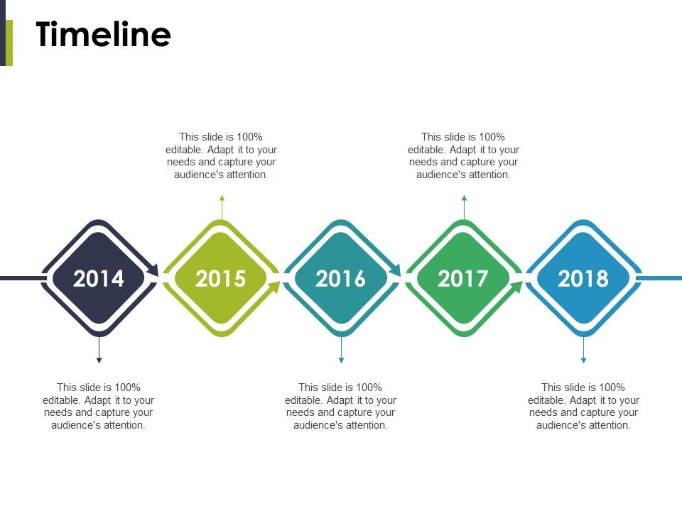 Timeline_Ppt_PowerPoint_Presentation_Outline_Slides_Slide_1.jpg