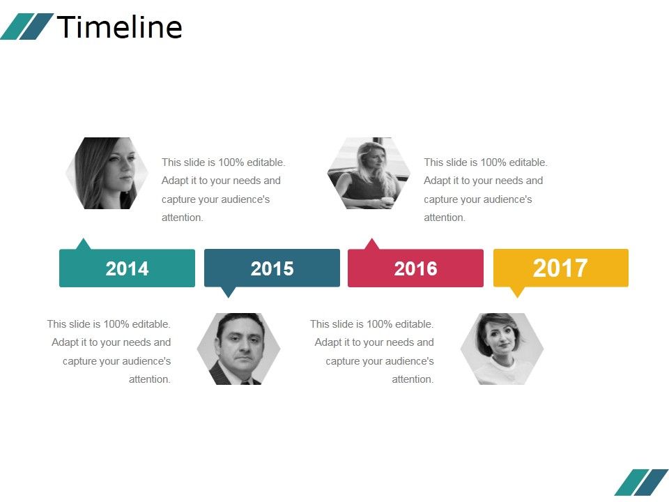 Timeline_Ppt_PowerPoint_Presentation_Picture_Slide_1.jpg