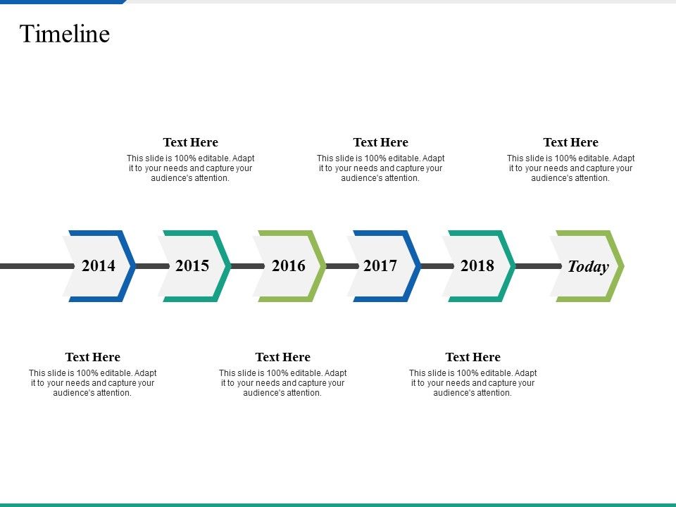 Timeline_Ppt_PowerPoint_Presentation_Pictures_Backgrounds_Slide_1.jpg