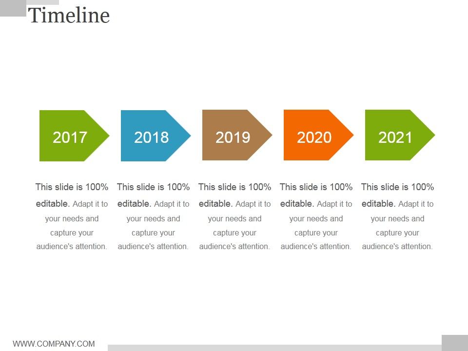 Timeline_Ppt_PowerPoint_Presentation_Pictures_Brochure_Slide_1.jpg