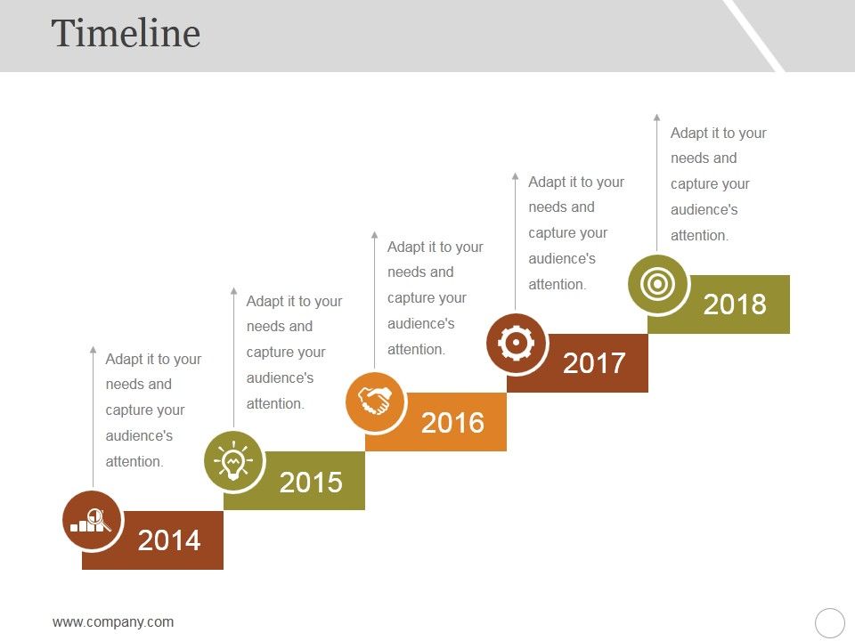 Timeline_Ppt_PowerPoint_Presentation_Pictures_Design_Templates_Slide_1.jpg