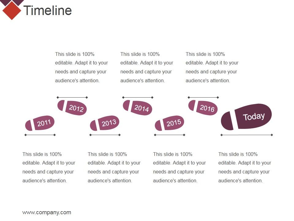 Timeline_Ppt_PowerPoint_Presentation_Pictures_Designs_Slide_1.jpg
