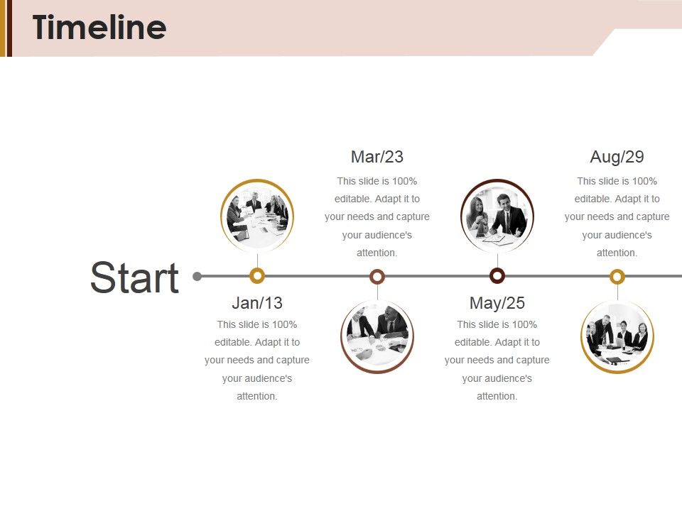 Timeline_Ppt_PowerPoint_Presentation_Pictures_Diagrams_Slide_1.jpg
