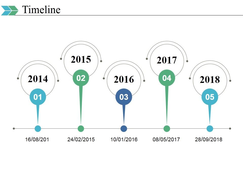 Timeline_Ppt_PowerPoint_Presentation_Pictures_Example_File_Slide_1.jpg