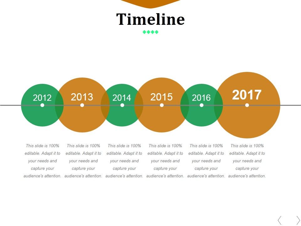 Timeline_Ppt_PowerPoint_Presentation_Pictures_Examples_Slide_1.jpg