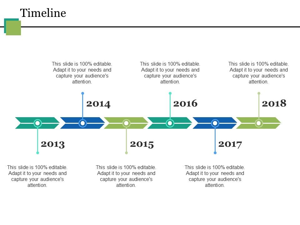 Timeline_Ppt_PowerPoint_Presentation_Pictures_Graphics_Download_Slide_1.jpg