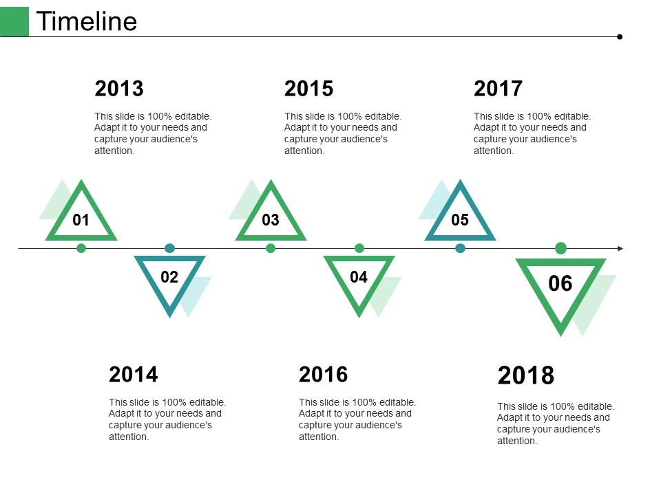 Timeline_Ppt_PowerPoint_Presentation_Pictures_Introduction_Slide_1.jpg