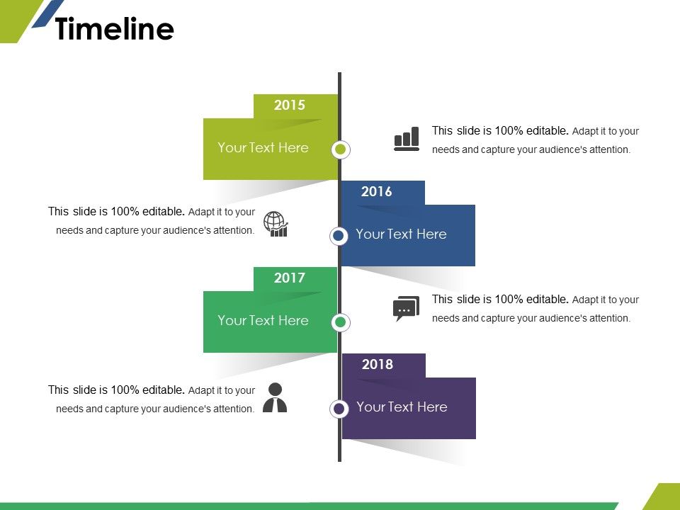 Timeline_Ppt_PowerPoint_Presentation_Pictures_Portrait_Slide_1.jpg